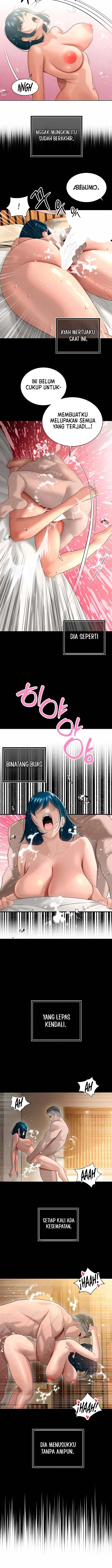 image-komik-the-father-in-law-fucks-them-all-chapter-21-9/13