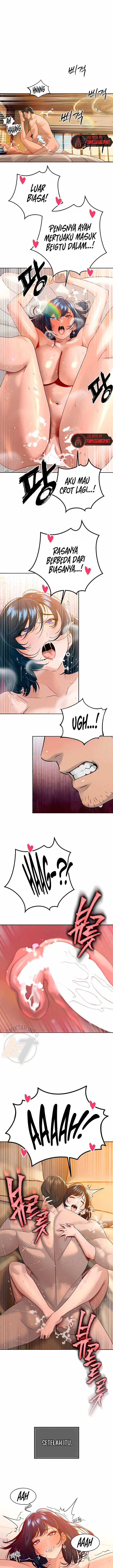 image-komik-the-father-in-law-fucks-them-all-chapter-21-10/13