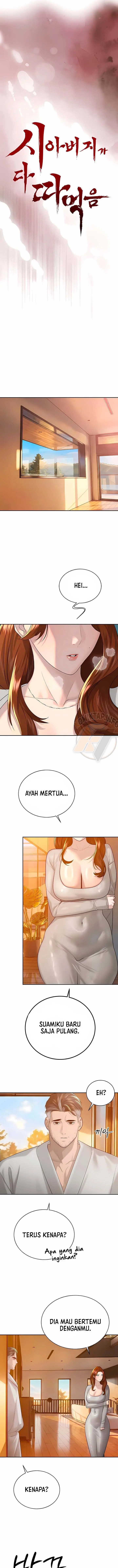 image-komik-the-father-in-law-fucks-them-all-chapter-22-1/11