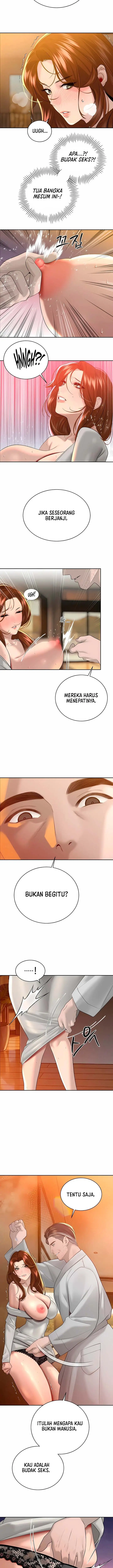 image-komik-the-father-in-law-fucks-them-all-chapter-22-6/11