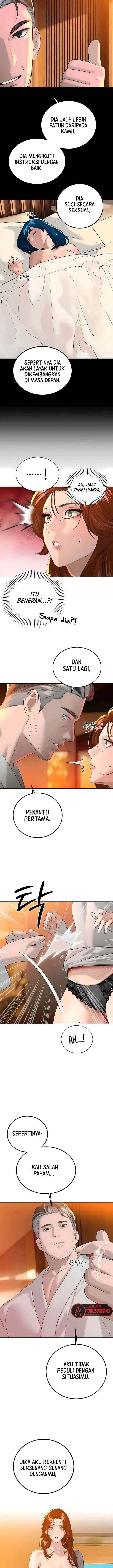 image-komik-the-father-in-law-fucks-them-all-chapter-22-8/11