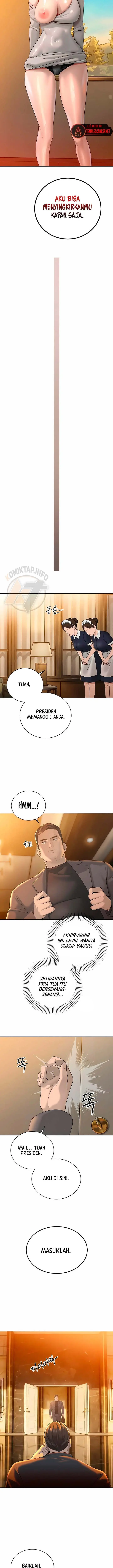 image-komik-the-father-in-law-fucks-them-all-chapter-22-9/11