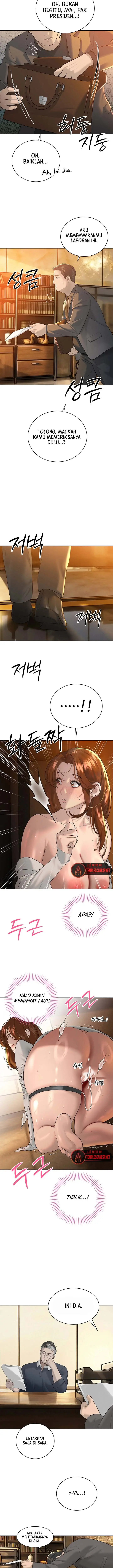 image-komik-the-father-in-law-fucks-them-all-chapter-23-2/12