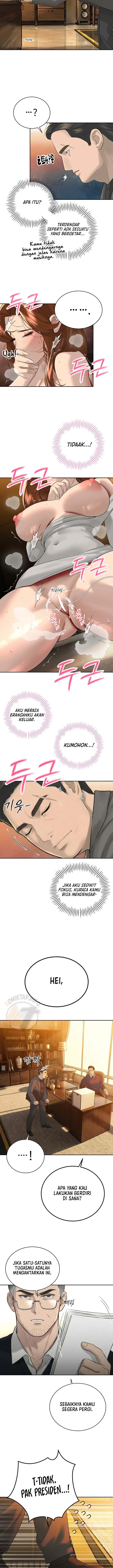 image-komik-the-father-in-law-fucks-them-all-chapter-23-3/12