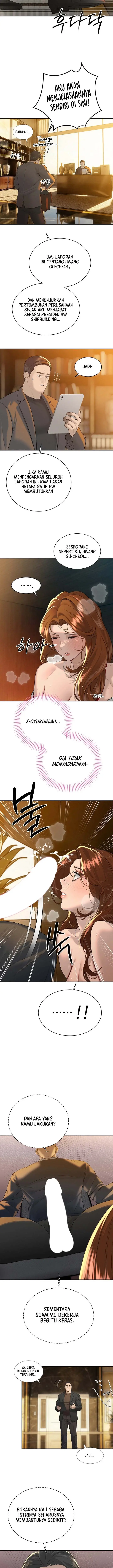 image-komik-the-father-in-law-fucks-them-all-chapter-23-4/12