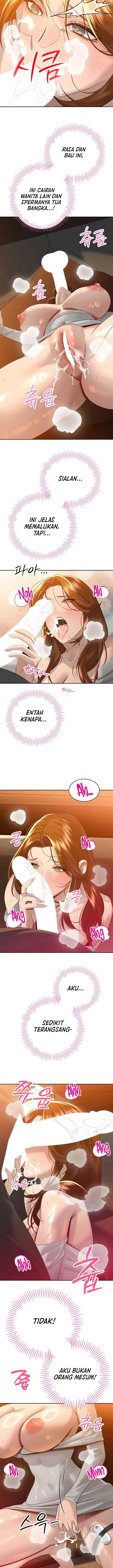 image-komik-the-father-in-law-fucks-them-all-chapter-23-6/12