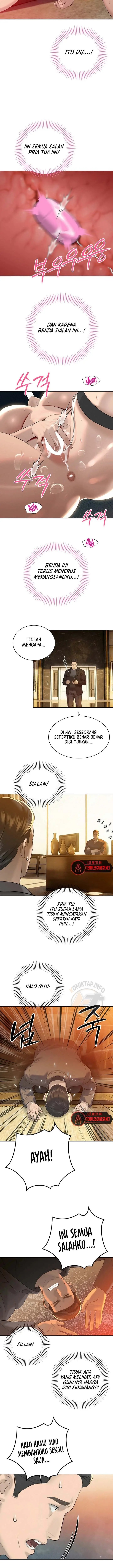image-komik-the-father-in-law-fucks-them-all-chapter-23-7/12
