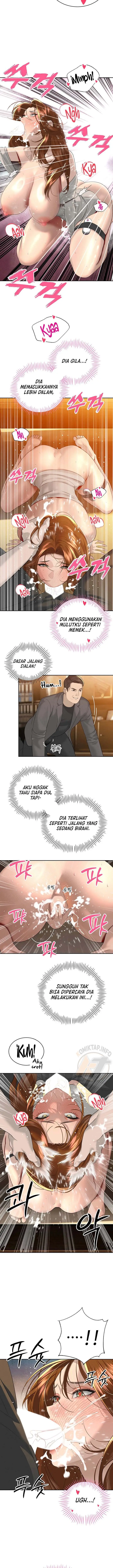 image-komik-the-father-in-law-fucks-them-all-chapter-23-9/12