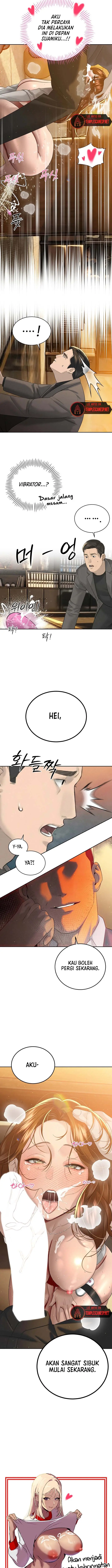 image-komik-the-father-in-law-fucks-them-all-chapter-23-10/12
