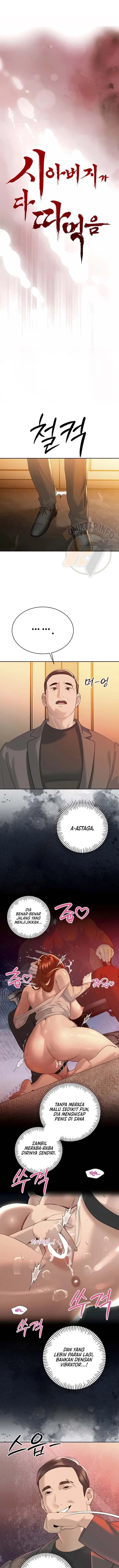 image-komik-the-father-in-law-fucks-them-all-chapter-24-1/12