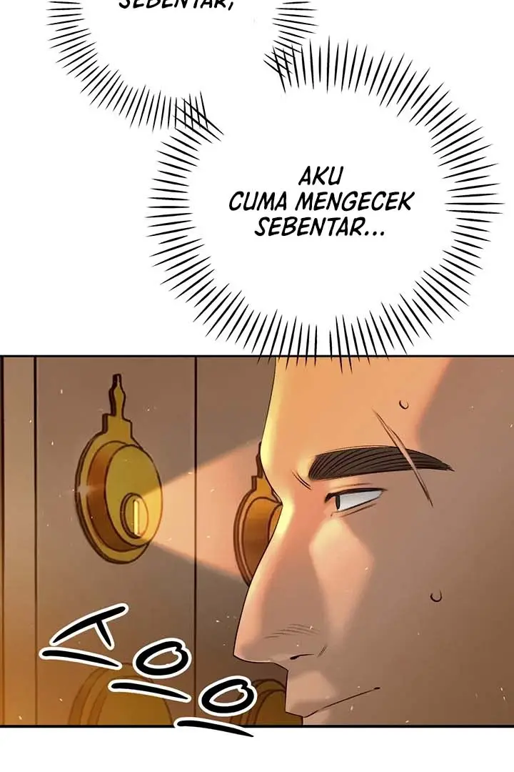 image-komik-the-father-in-law-fucks-them-all-chapter-24-3/12