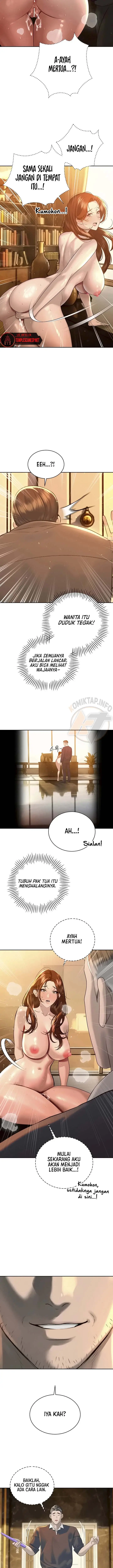 image-komik-the-father-in-law-fucks-them-all-chapter-24-6/12