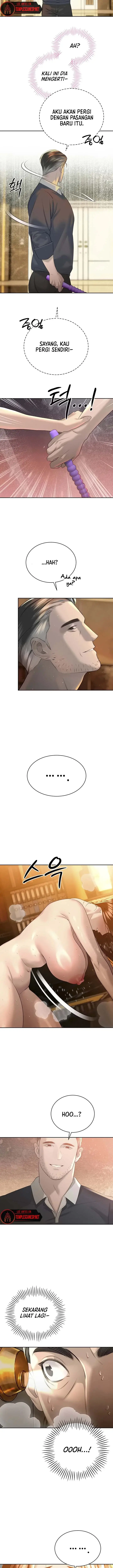 image-komik-the-father-in-law-fucks-them-all-chapter-24-7/12