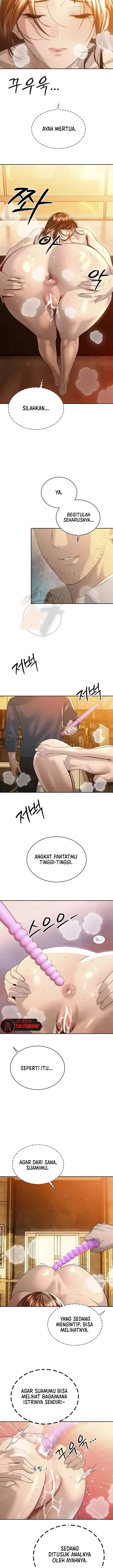 image-komik-the-father-in-law-fucks-them-all-chapter-24-8/12