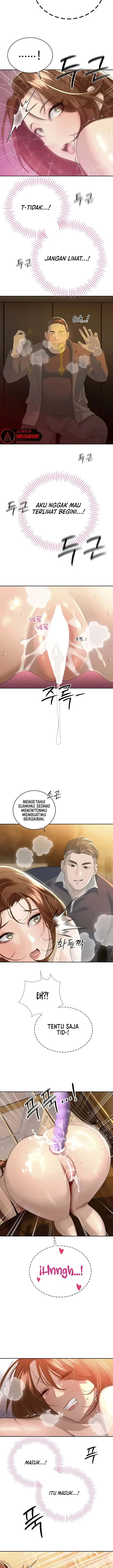 image-komik-the-father-in-law-fucks-them-all-chapter-24-9/12