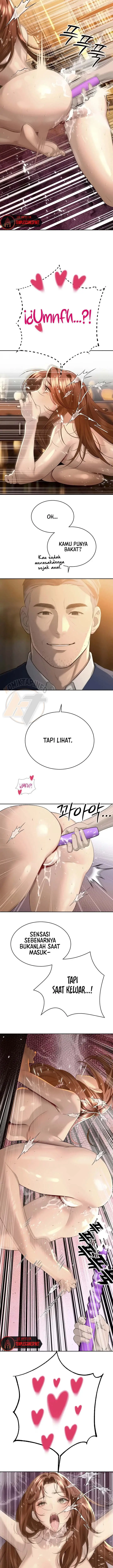 image-komik-the-father-in-law-fucks-them-all-chapter-24-10/12