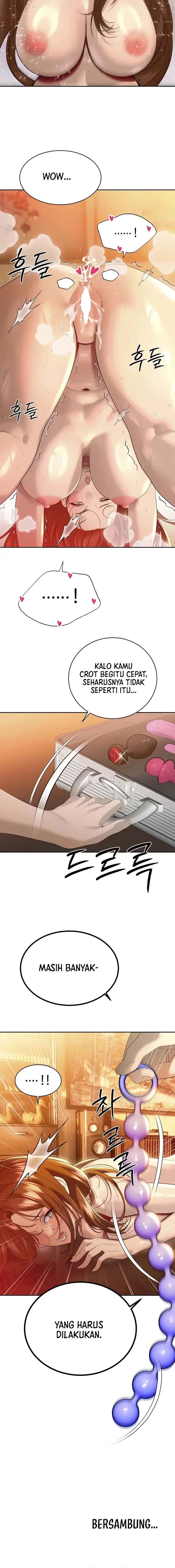 image-komik-the-father-in-law-fucks-them-all-chapter-24-11/12