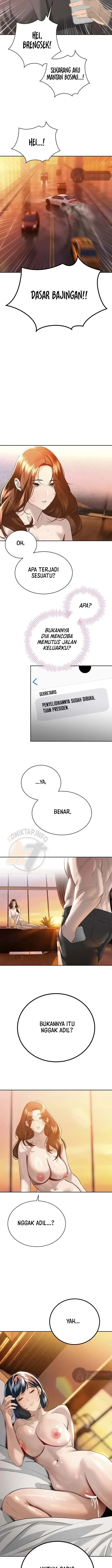 image-komik-the-father-in-law-fucks-them-all-chapter-25-12/14