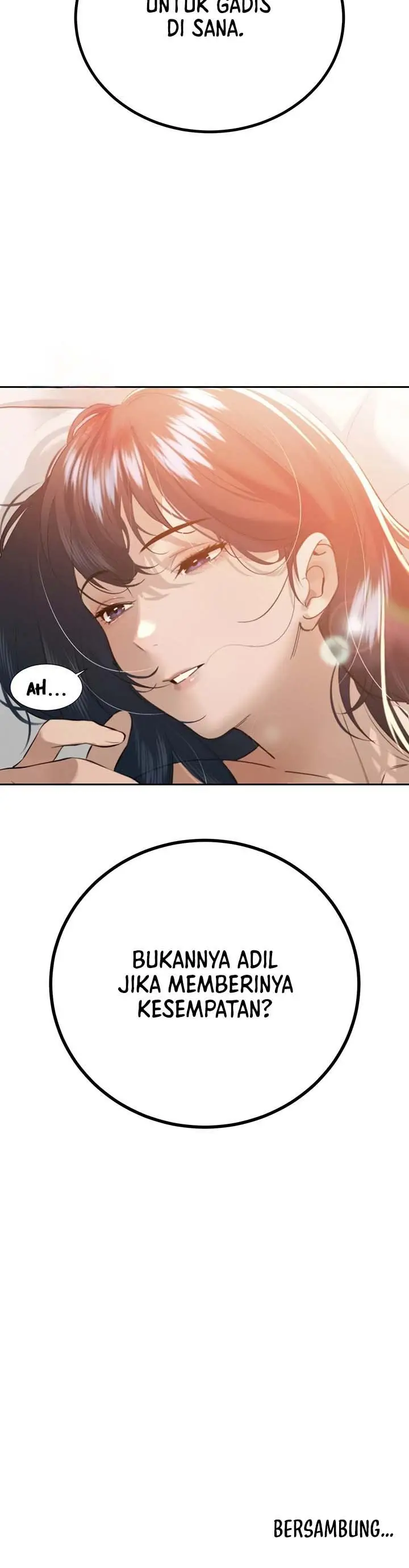 image-komik-the-father-in-law-fucks-them-all-chapter-25-13/14