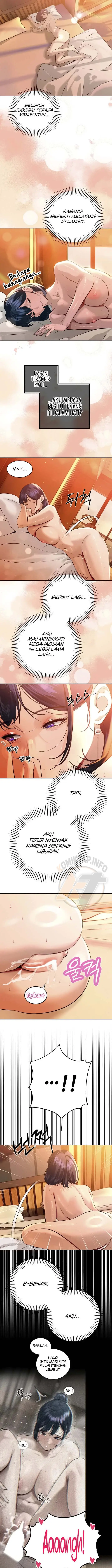 image-komik-the-father-in-law-fucks-them-all-chapter-26-2/13