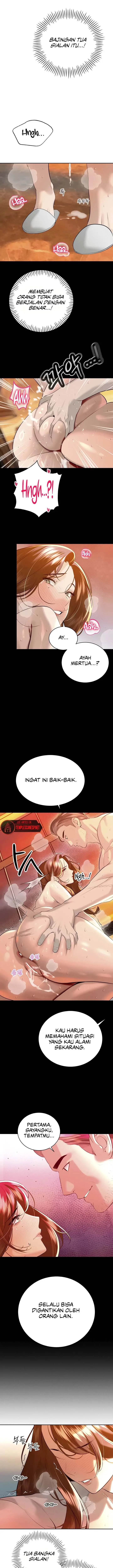 image-komik-the-father-in-law-fucks-them-all-chapter-26-5/13