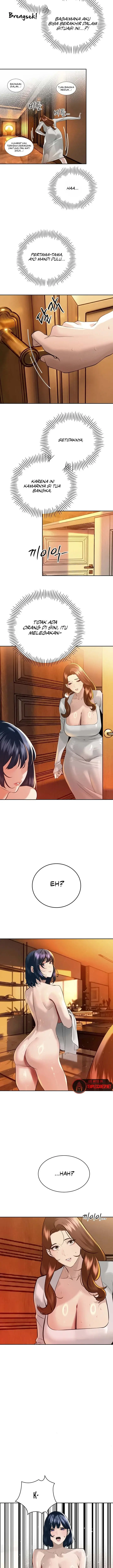 image-komik-the-father-in-law-fucks-them-all-chapter-26-6/13
