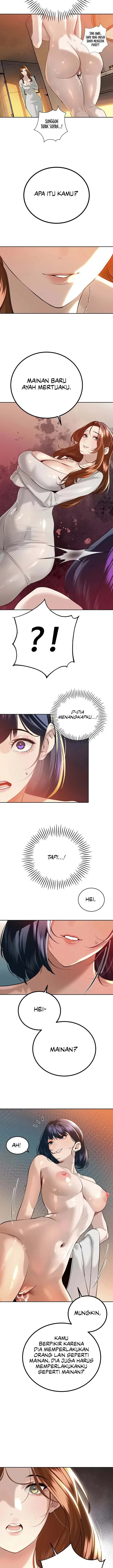 image-komik-the-father-in-law-fucks-them-all-chapter-26-8/13