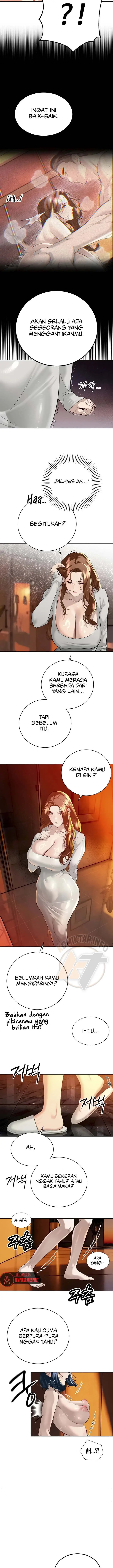 image-komik-the-father-in-law-fucks-them-all-chapter-26-9/13