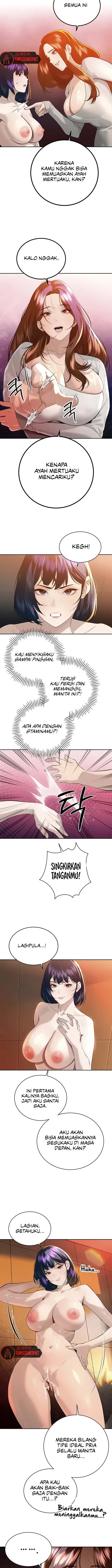 image-komik-the-father-in-law-fucks-them-all-chapter-26-10/13