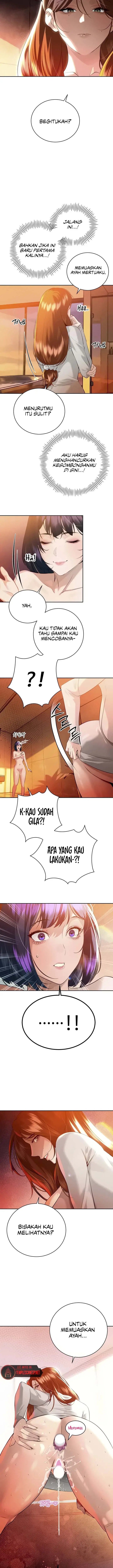 image-komik-the-father-in-law-fucks-them-all-chapter-26-11/13