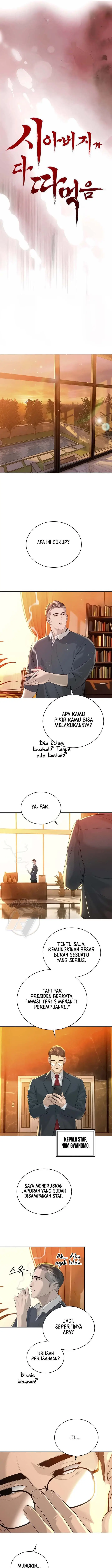 image-komik-the-father-in-law-fucks-them-all-chapter-27-1/12