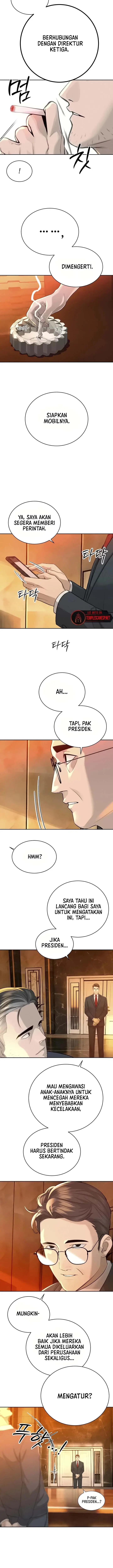 image-komik-the-father-in-law-fucks-them-all-chapter-27-2/12