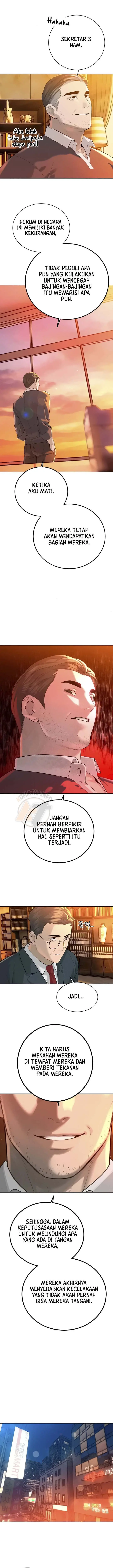 image-komik-the-father-in-law-fucks-them-all-chapter-27-3/12