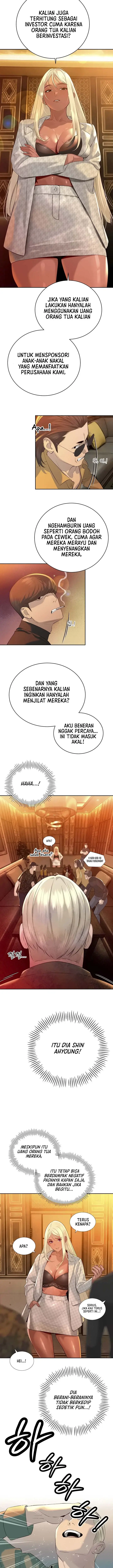 image-komik-the-father-in-law-fucks-them-all-chapter-27-6/12