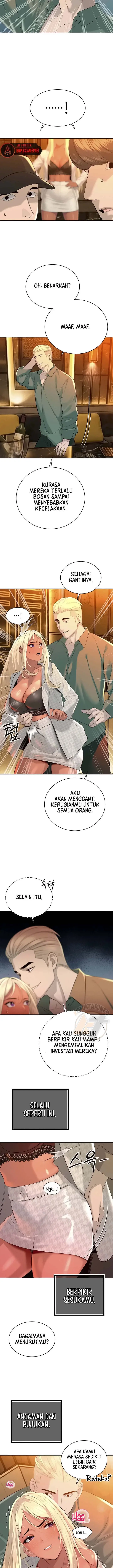 image-komik-the-father-in-law-fucks-them-all-chapter-27-7/12