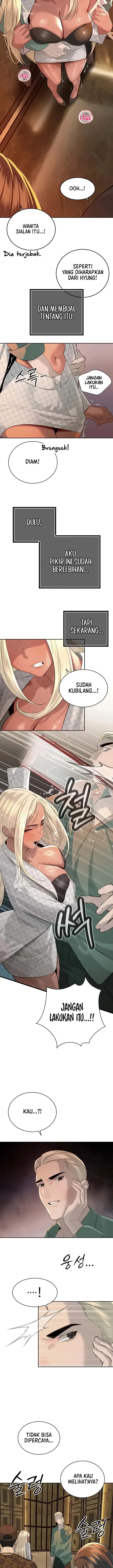 image-komik-the-father-in-law-fucks-them-all-chapter-27-8/12