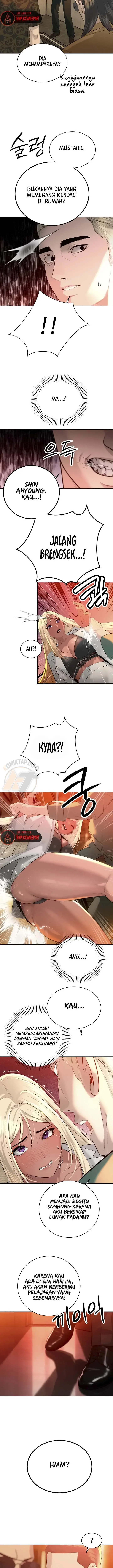 image-komik-the-father-in-law-fucks-them-all-chapter-27-9/12