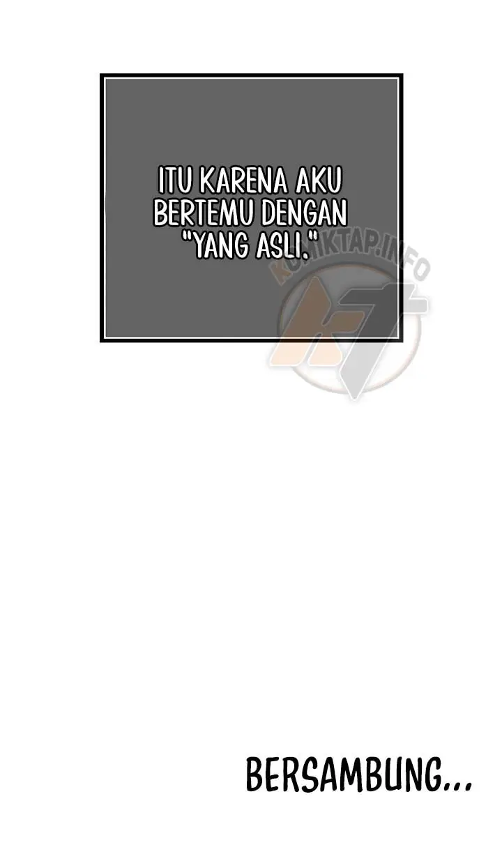 image-komik-the-father-in-law-fucks-them-all-chapter-27-11/12