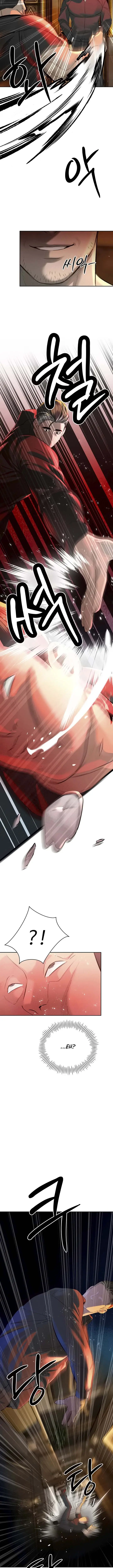 image-komik-the-father-in-law-fucks-them-all-chapter-28-2/13