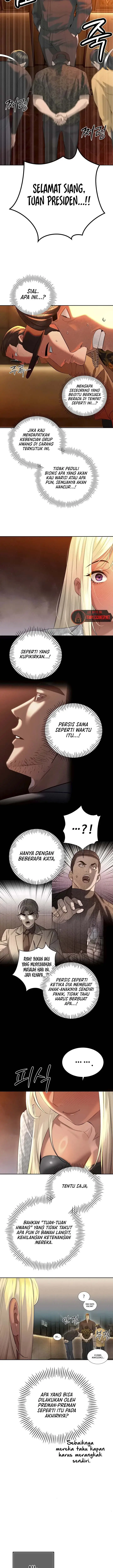image-komik-the-father-in-law-fucks-them-all-chapter-28-4/13