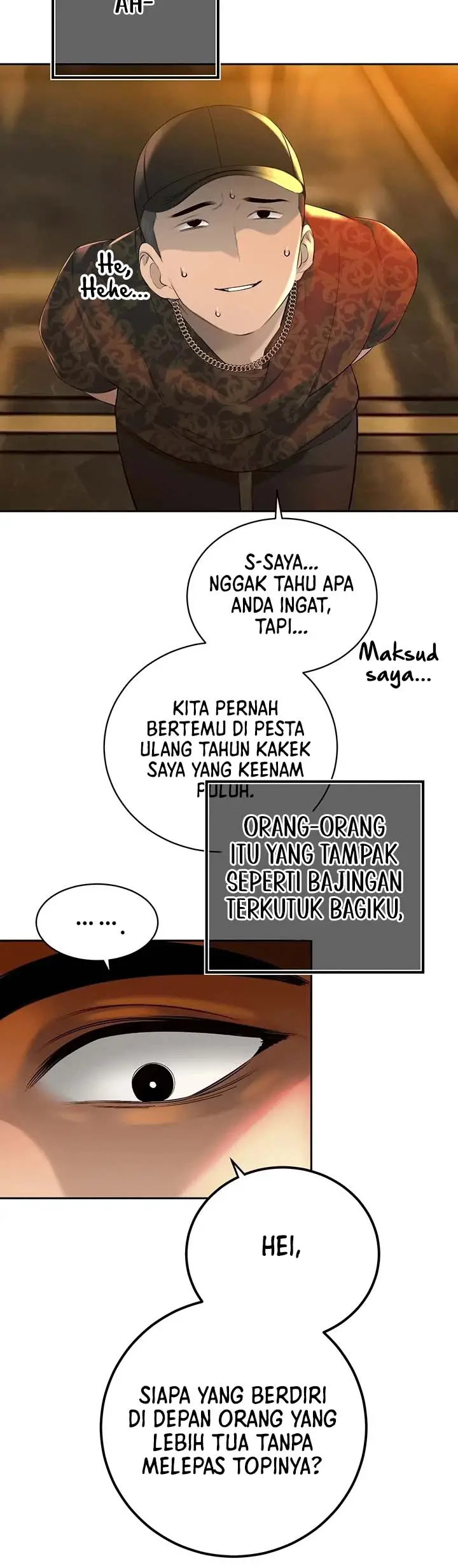 image-komik-the-father-in-law-fucks-them-all-chapter-28-5/13
