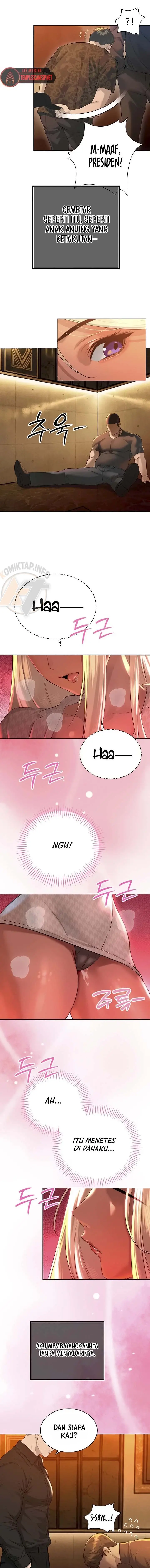 image-komik-the-father-in-law-fucks-them-all-chapter-28-6/13