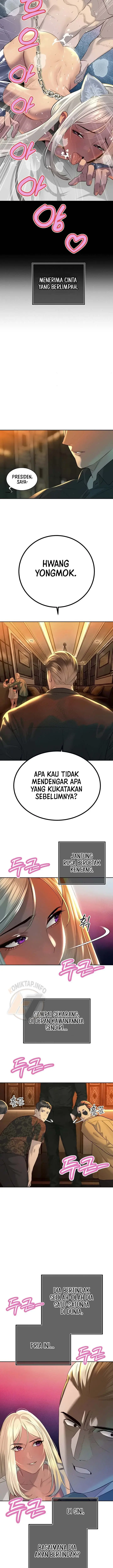 image-komik-the-father-in-law-fucks-them-all-chapter-28-8/13