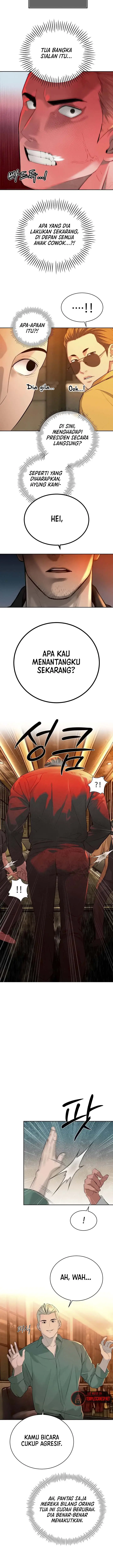 image-komik-the-father-in-law-fucks-them-all-chapter-28-9/13