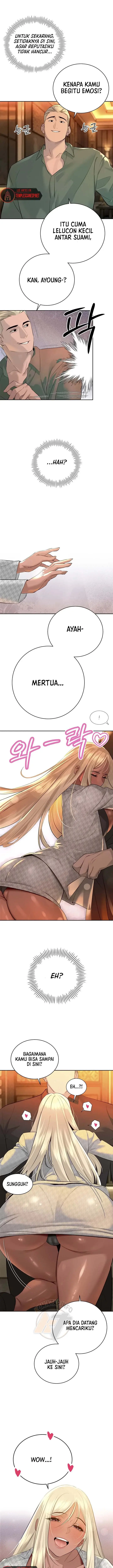 image-komik-the-father-in-law-fucks-them-all-chapter-28-10/13
