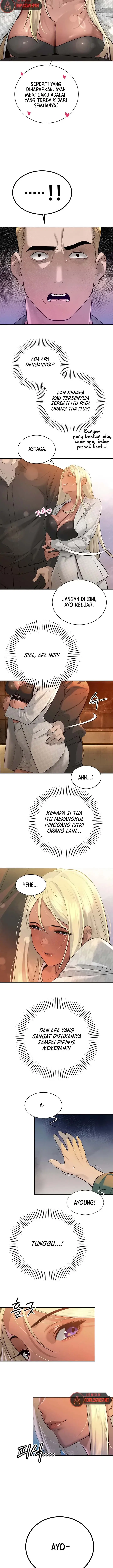 image-komik-the-father-in-law-fucks-them-all-chapter-28-11/13