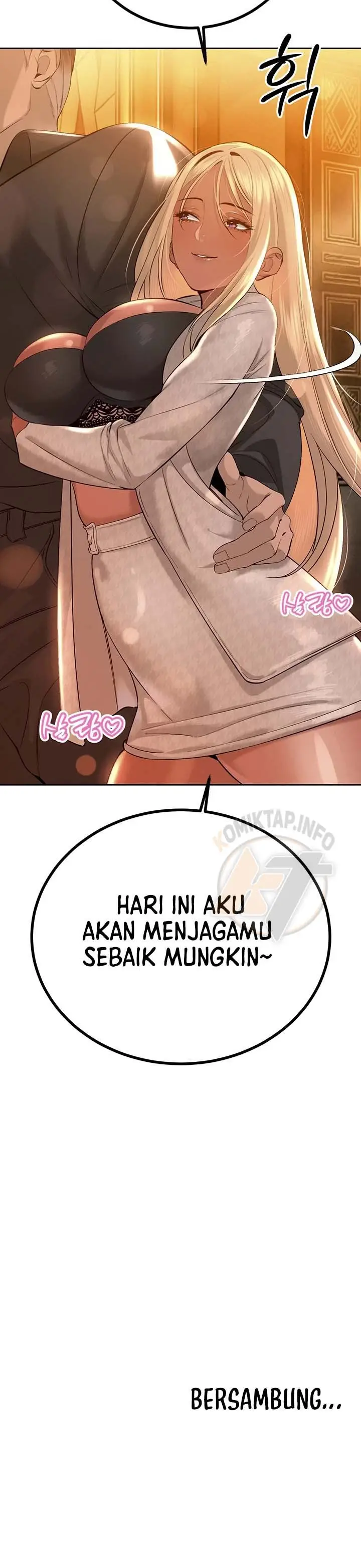 image-komik-the-father-in-law-fucks-them-all-chapter-28-12/13