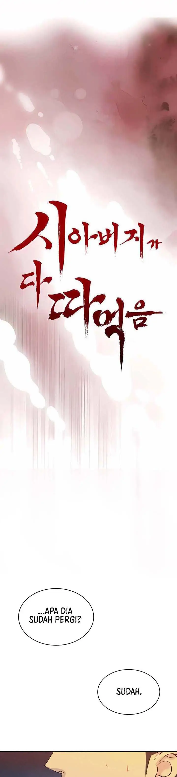 image-komik-the-father-in-law-fucks-them-all-chapter-29-1/13