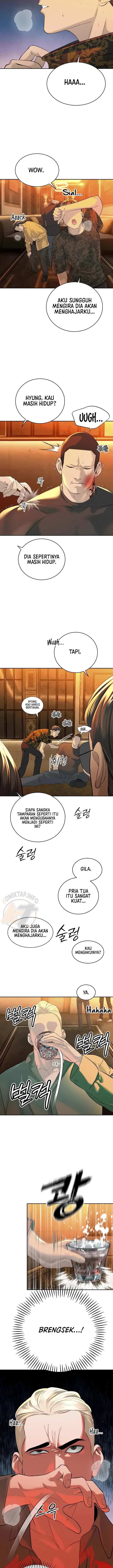 image-komik-the-father-in-law-fucks-them-all-chapter-29-2/13