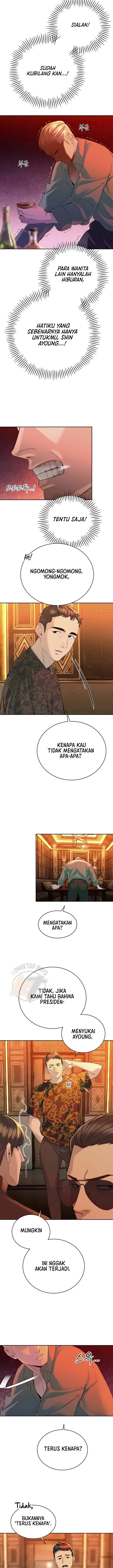 image-komik-the-father-in-law-fucks-them-all-chapter-29-4/13